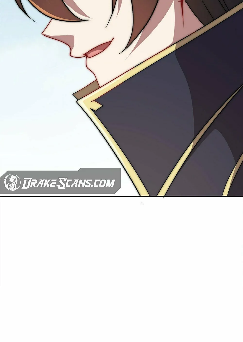 I, The Invincible Villain Master With My Apprentices (Colored) Chapter 53 page 42 - 