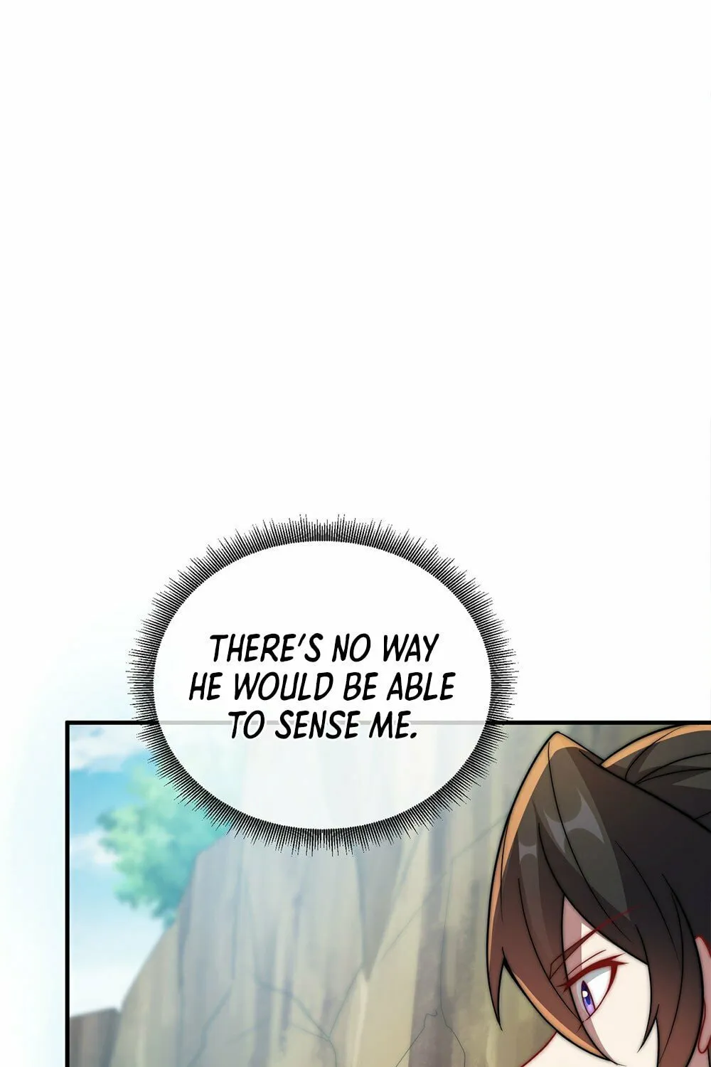 I, The Invincible Villain Master With My Apprentices (Colored) Chapter 53 page 49 - 