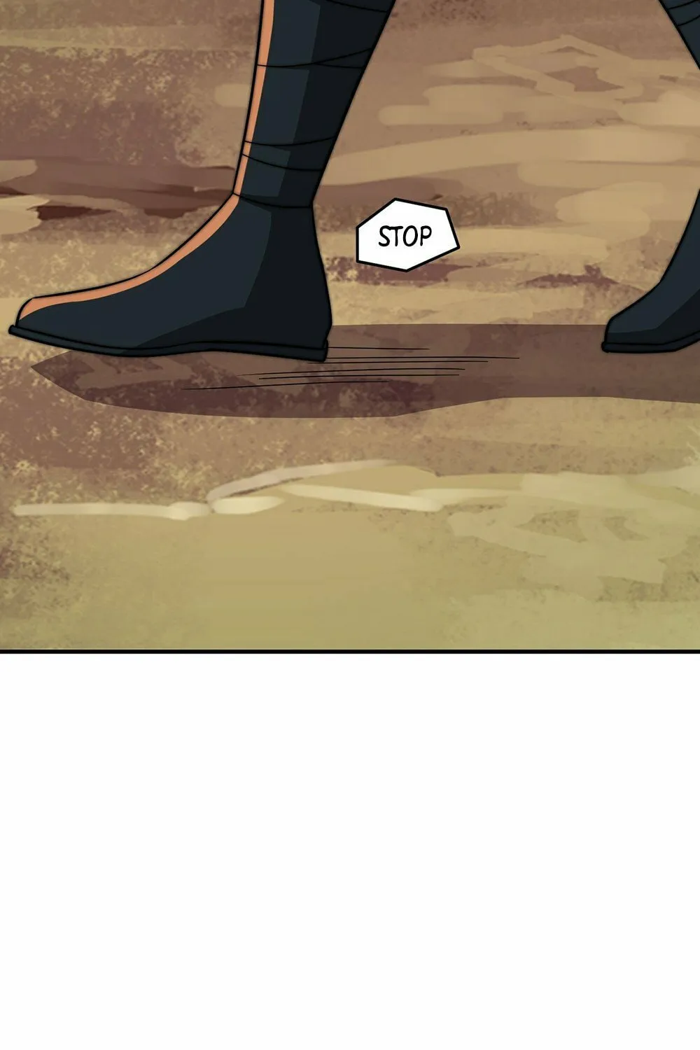 I, The Invincible Villain Master With My Apprentices (Colored) Chapter 53 page 6 - 