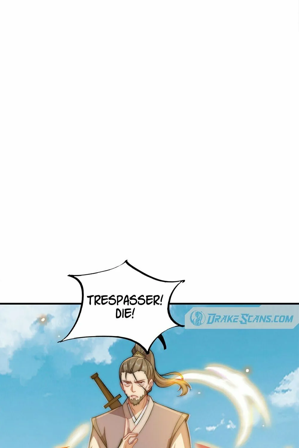 I, The Invincible Villain Master With My Apprentices (Colored) Chapter 53 page 78 - 