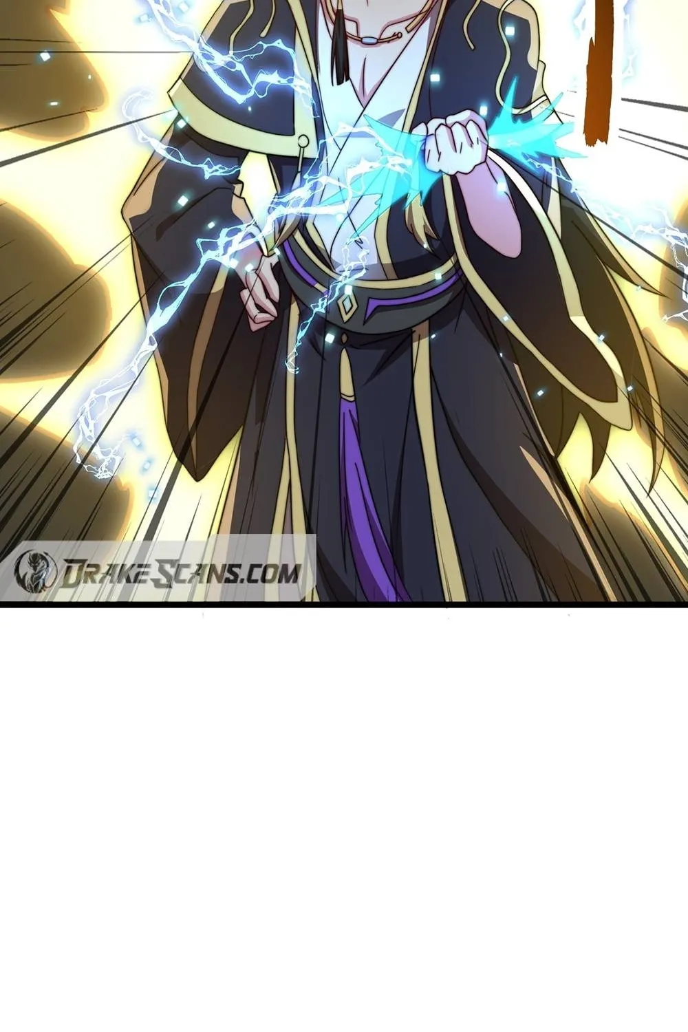 I, The Invincible Villain Master With My Apprentices (Colored) Chapter 54 page 103 - 