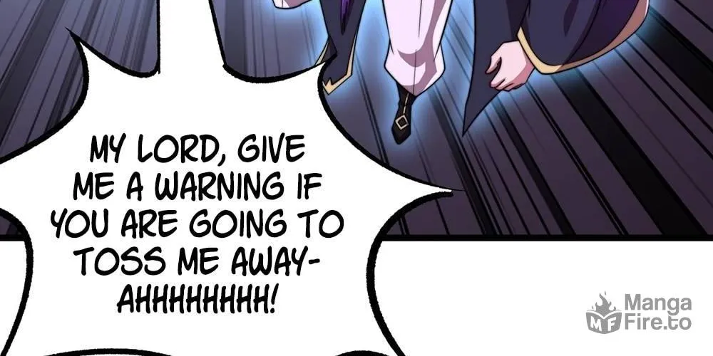 I, The Invincible Villain Master With My Apprentices (Colored) Chapter 54 page 20 - 