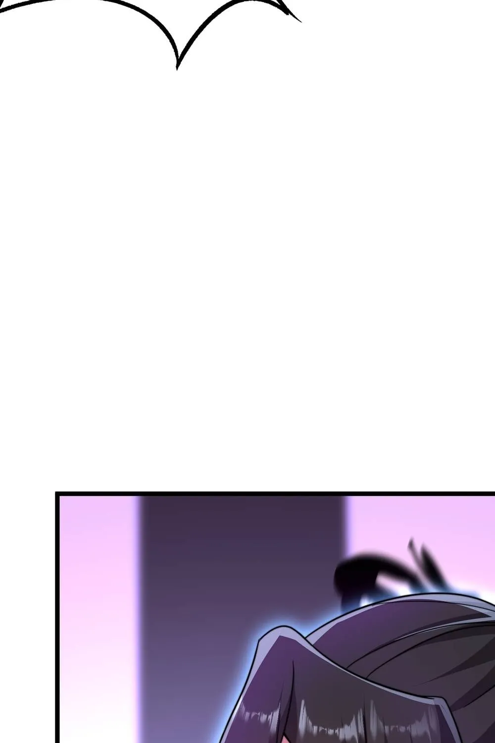 I, The Invincible Villain Master With My Apprentices (Colored) Chapter 54 page 21 - 