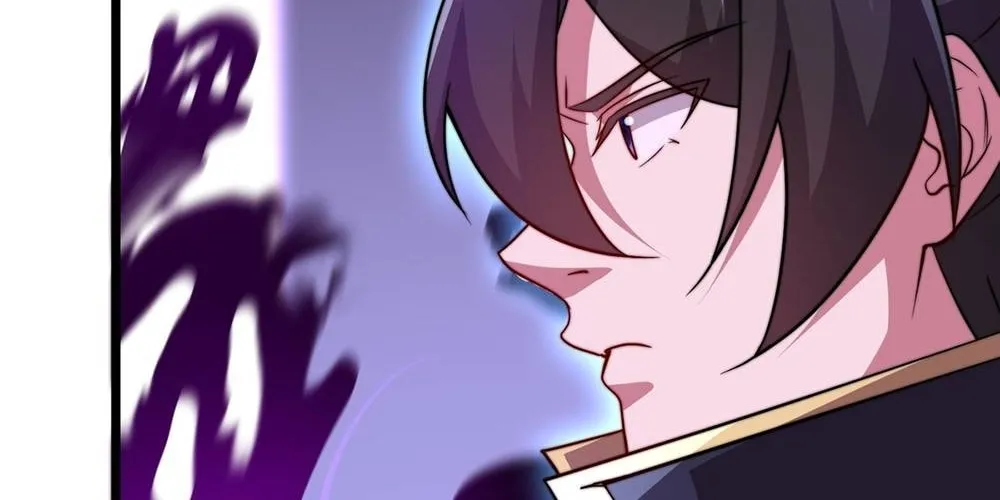 I, The Invincible Villain Master With My Apprentices (Colored) Chapter 54 page 22 - 
