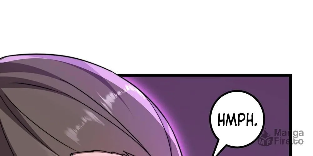 I, The Invincible Villain Master With My Apprentices (Colored) Chapter 54 page 24 - 