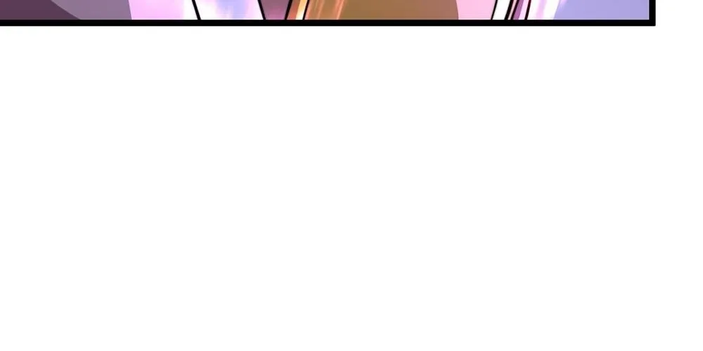 I, The Invincible Villain Master With My Apprentices (Colored) Chapter 54 page 26 - 