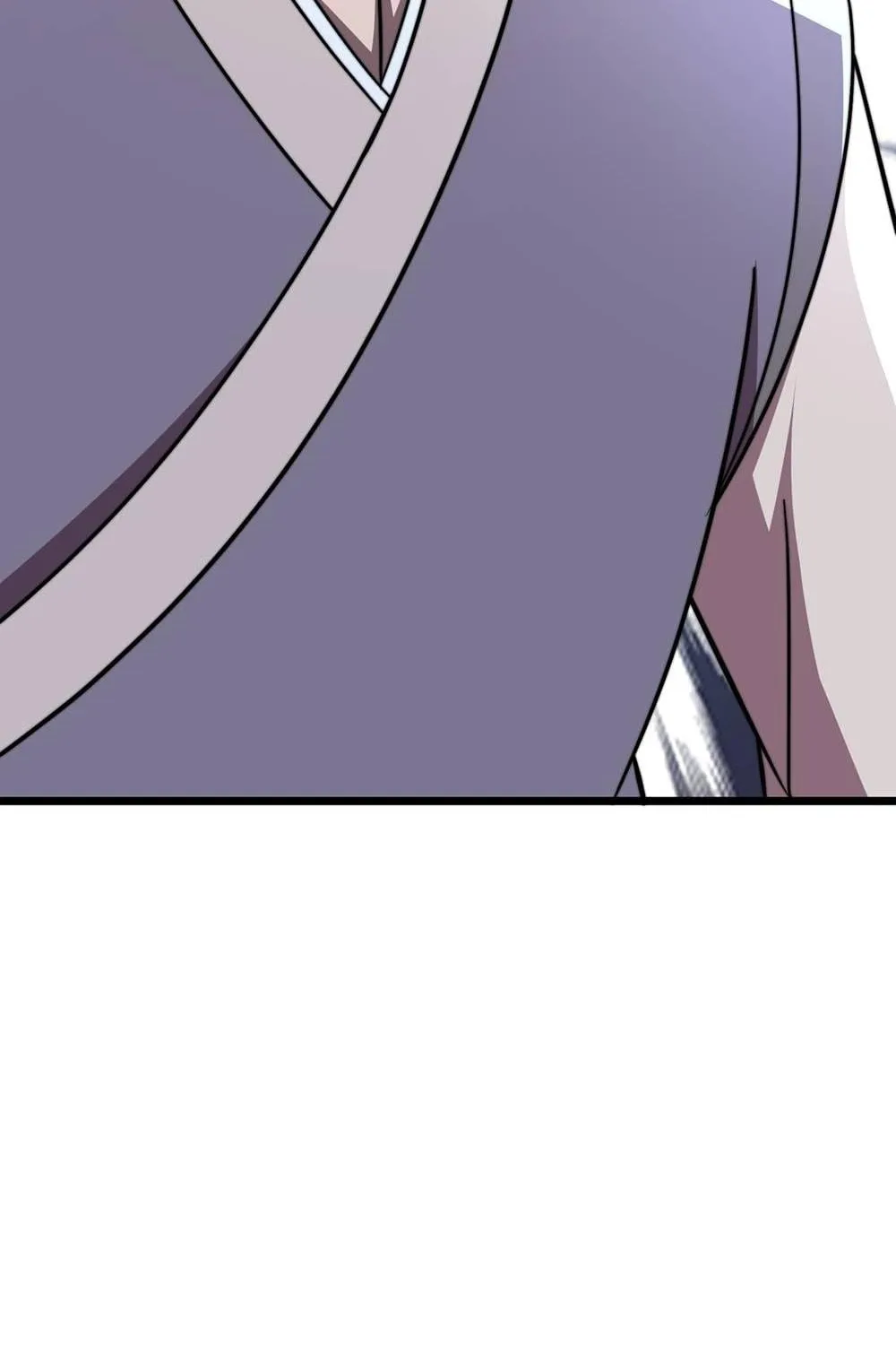 I, The Invincible Villain Master With My Apprentices (Colored) Chapter 54 page 29 - 