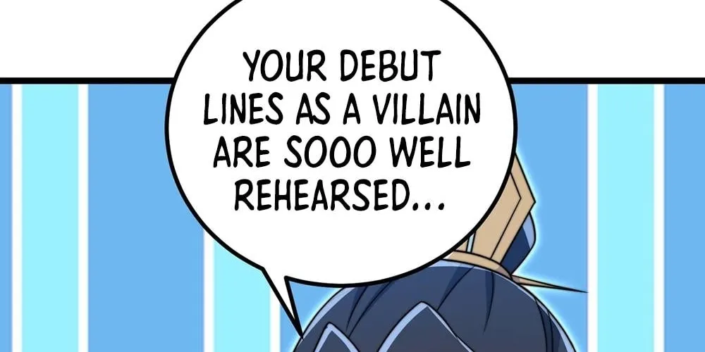 I, The Invincible Villain Master With My Apprentices (Colored) Chapter 54 page 46 - 