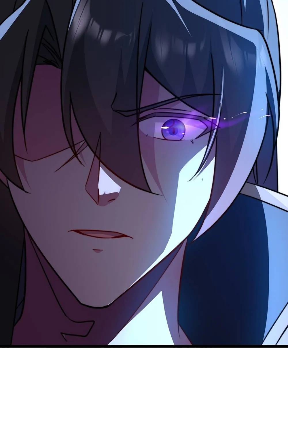 I, The Invincible Villain Master With My Apprentices (Colored) Chapter 54 page 55 - 