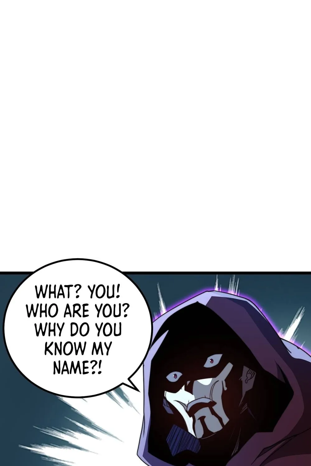 I, The Invincible Villain Master With My Apprentices (Colored) Chapter 54 page 57 - 