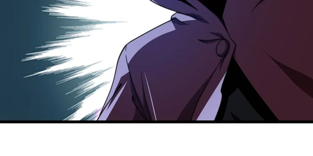 I, The Invincible Villain Master With My Apprentices (Colored) Chapter 54 page 58 - 