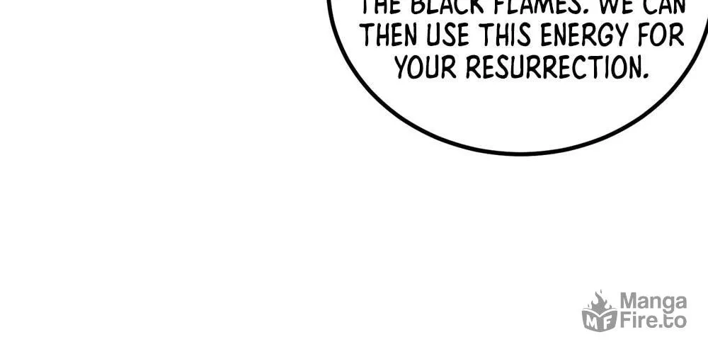 I, The Invincible Villain Master With My Apprentices (Colored) Chapter 54 page 72 - 