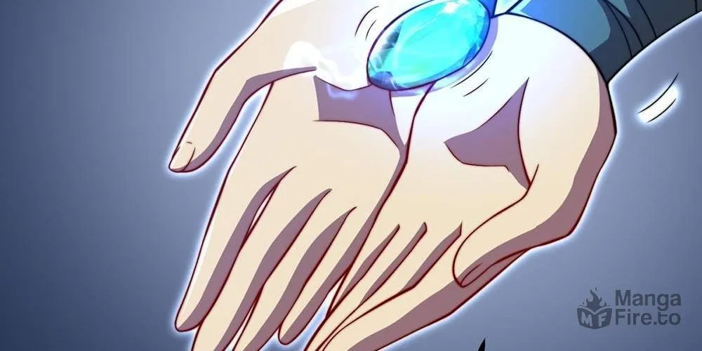 I, The Invincible Villain Master With My Apprentices (Colored) Chapter 54 page 100 - 