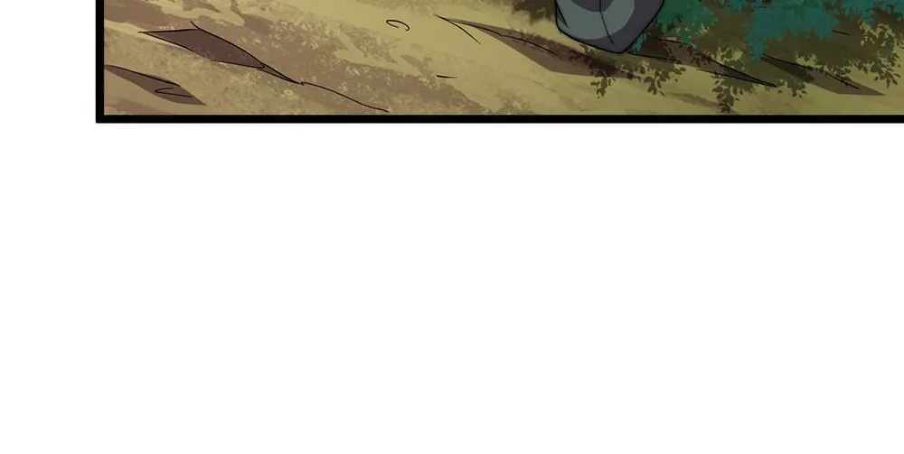 I, The Invincible Villain Master With My Apprentices (Colored) Chapter 55 page 35 - 