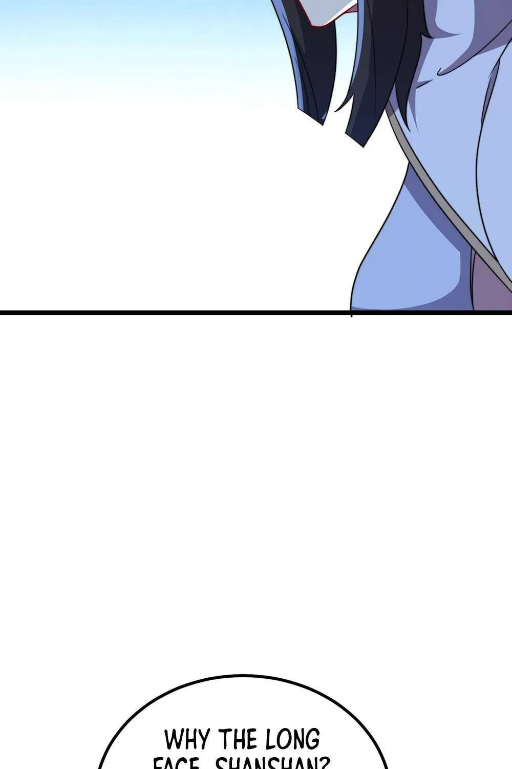 I, The Invincible Villain Master With My Apprentices (Colored) Chapter 55 page 49 - 