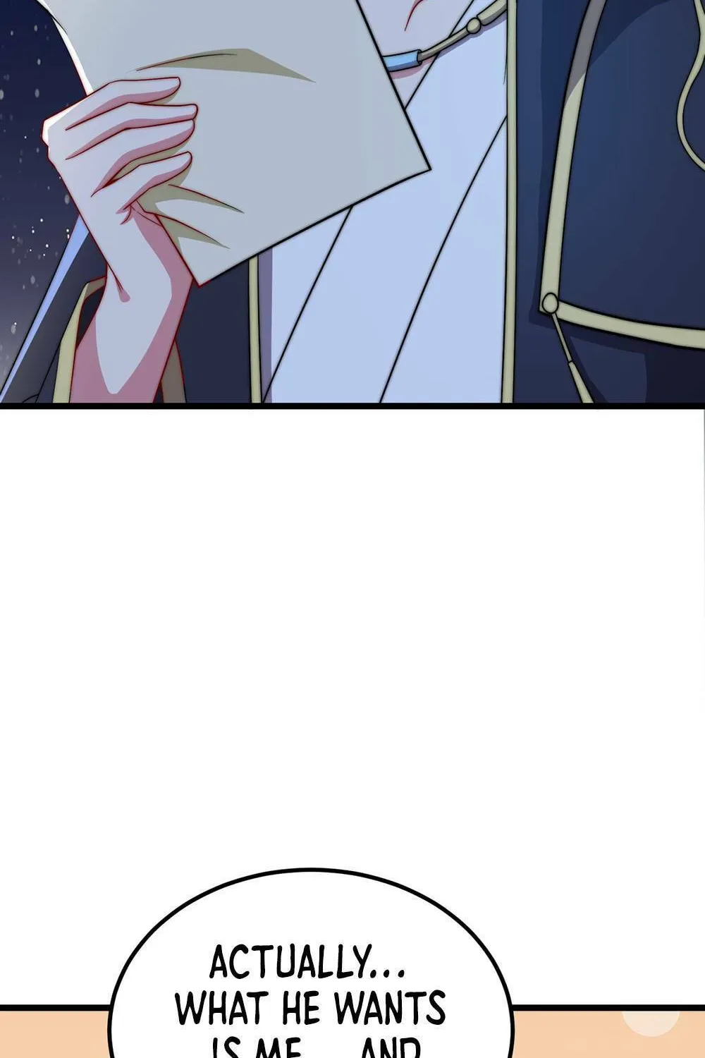 I, The Invincible Villain Master With My Apprentices (Colored) Chapter 55 page 61 - 