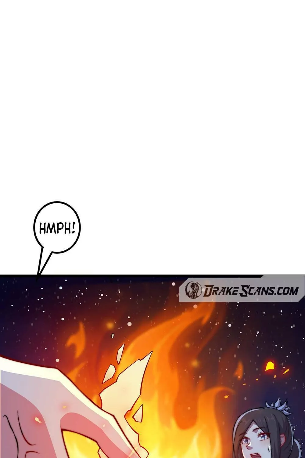 I, The Invincible Villain Master With My Apprentices (Colored) Chapter 55 page 65 - 