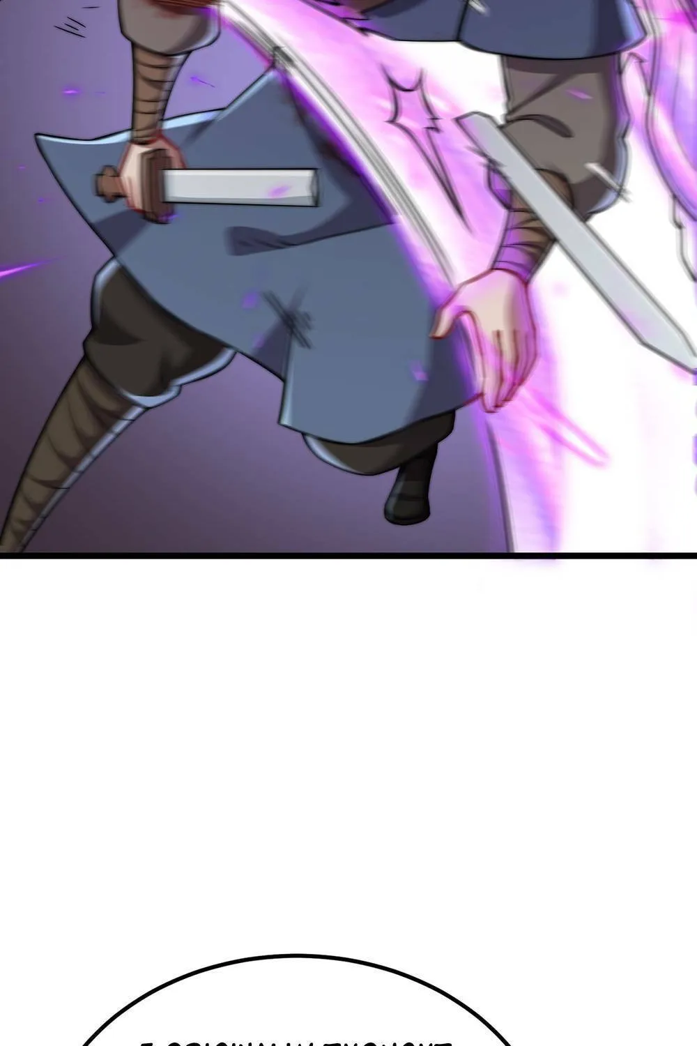 I, The Invincible Villain Master With My Apprentices (Colored) Chapter 55 page 72 - 