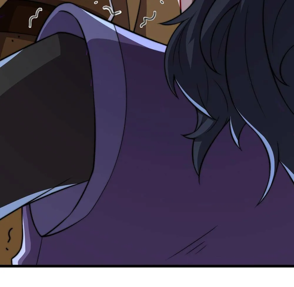 I, The Invincible Villain Master With My Apprentices (Colored) Chapter 55 page 74 - 
