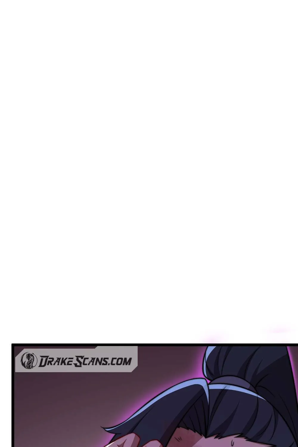 I, The Invincible Villain Master With My Apprentices (Colored) Chapter 55 page 75 - 