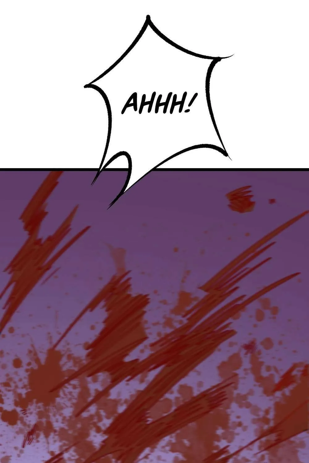 I, The Invincible Villain Master With My Apprentices (Colored) Chapter 55 page 78 - 