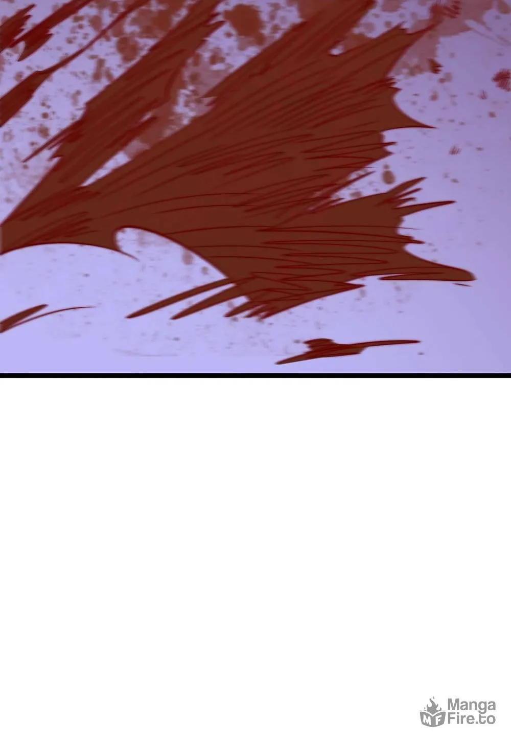 I, The Invincible Villain Master With My Apprentices (Colored) Chapter 55 page 79 - 