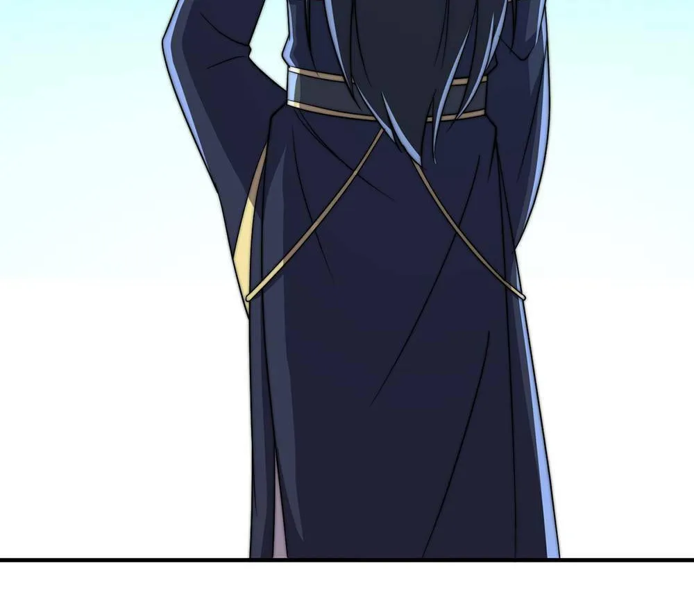 I, The Invincible Villain Master With My Apprentices (Colored) Chapter 56 page 20 - 