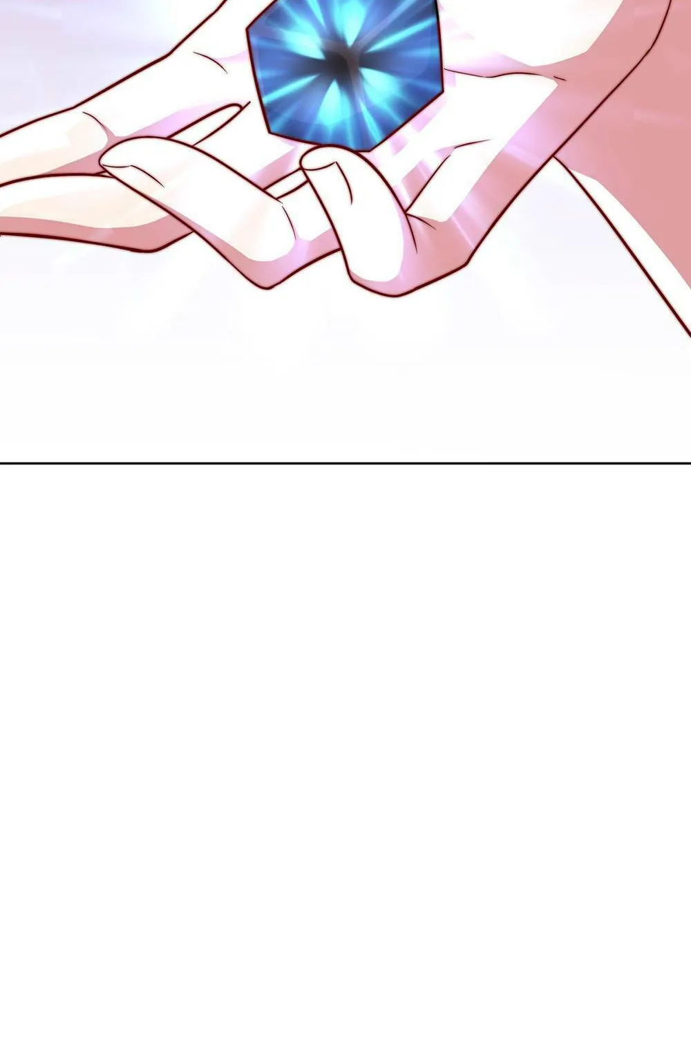 I, The Invincible Villain Master With My Apprentices (Colored) Chapter 56 page 33 - 