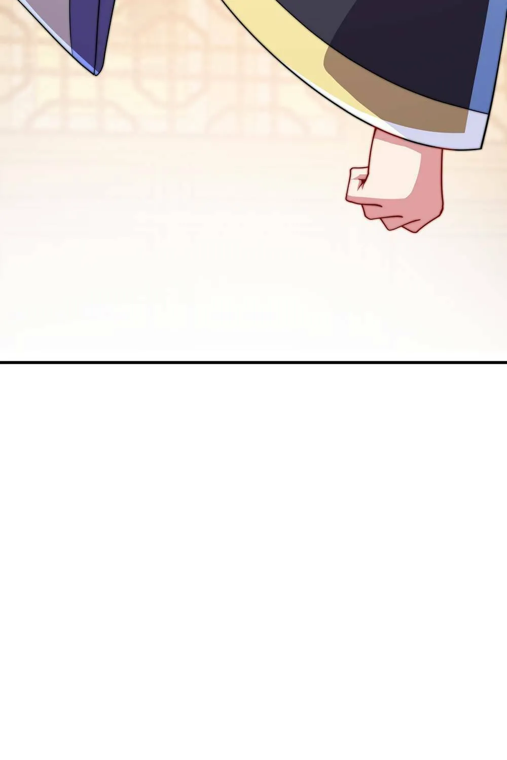 I, The Invincible Villain Master With My Apprentices (Colored) Chapter 56 page 37 - 
