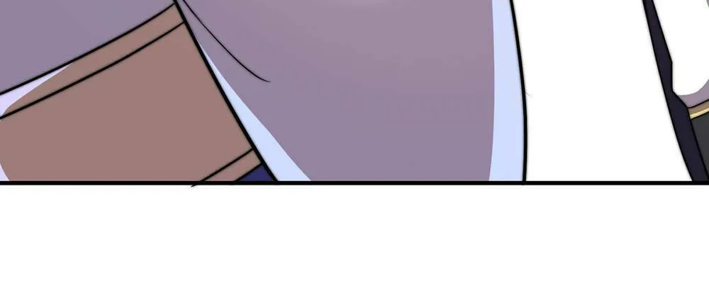 I, The Invincible Villain Master With My Apprentices (Colored) Chapter 56 page 41 - 