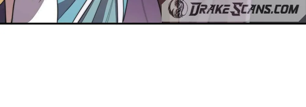 I, The Invincible Villain Master With My Apprentices (Colored) Chapter 56 page 49 - 