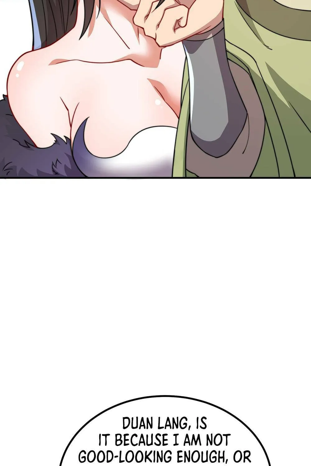 I, The Invincible Villain Master With My Apprentices (Colored) Chapter 56 page 59 - 