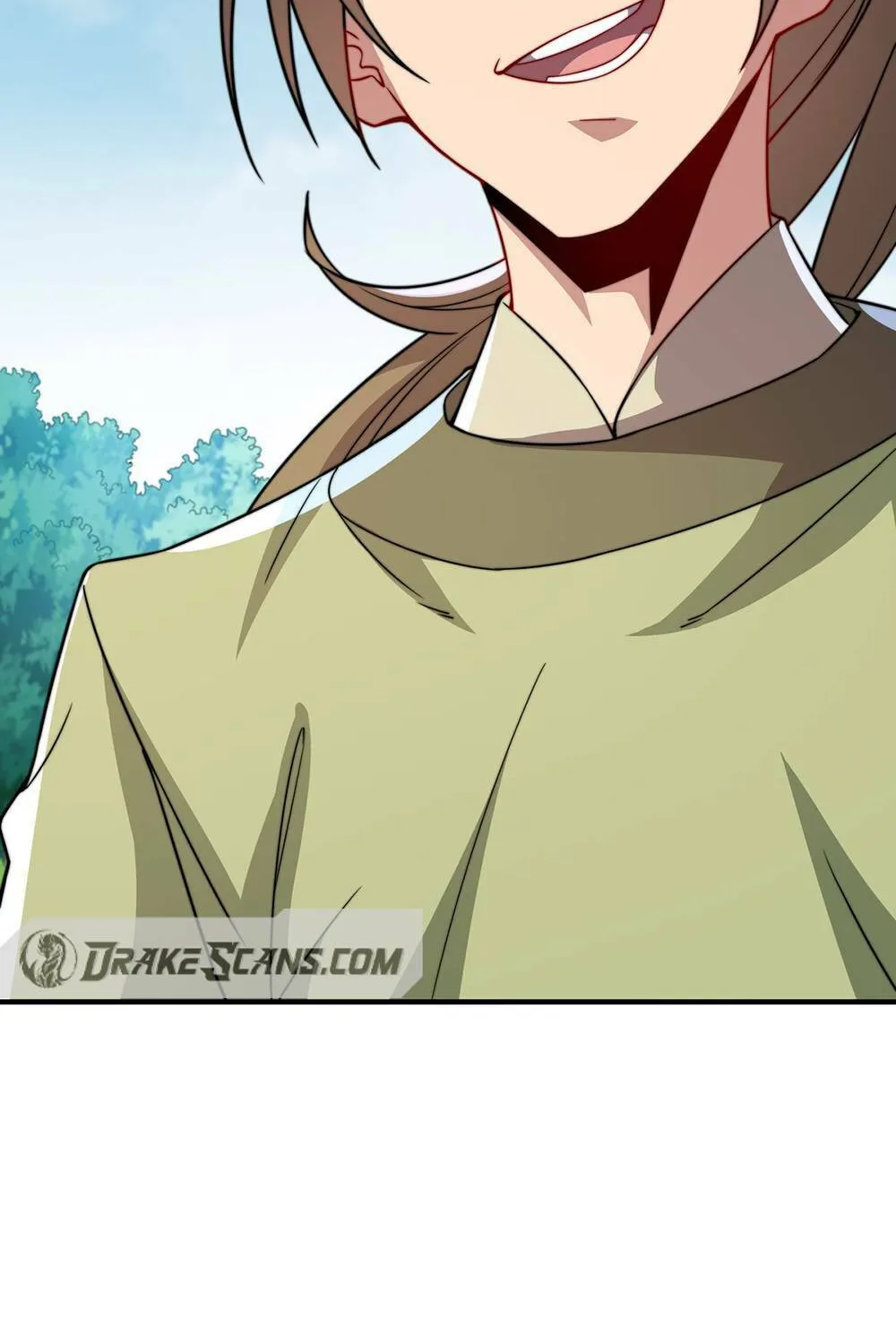 I, The Invincible Villain Master With My Apprentices (Colored) Chapter 56 page 63 - 