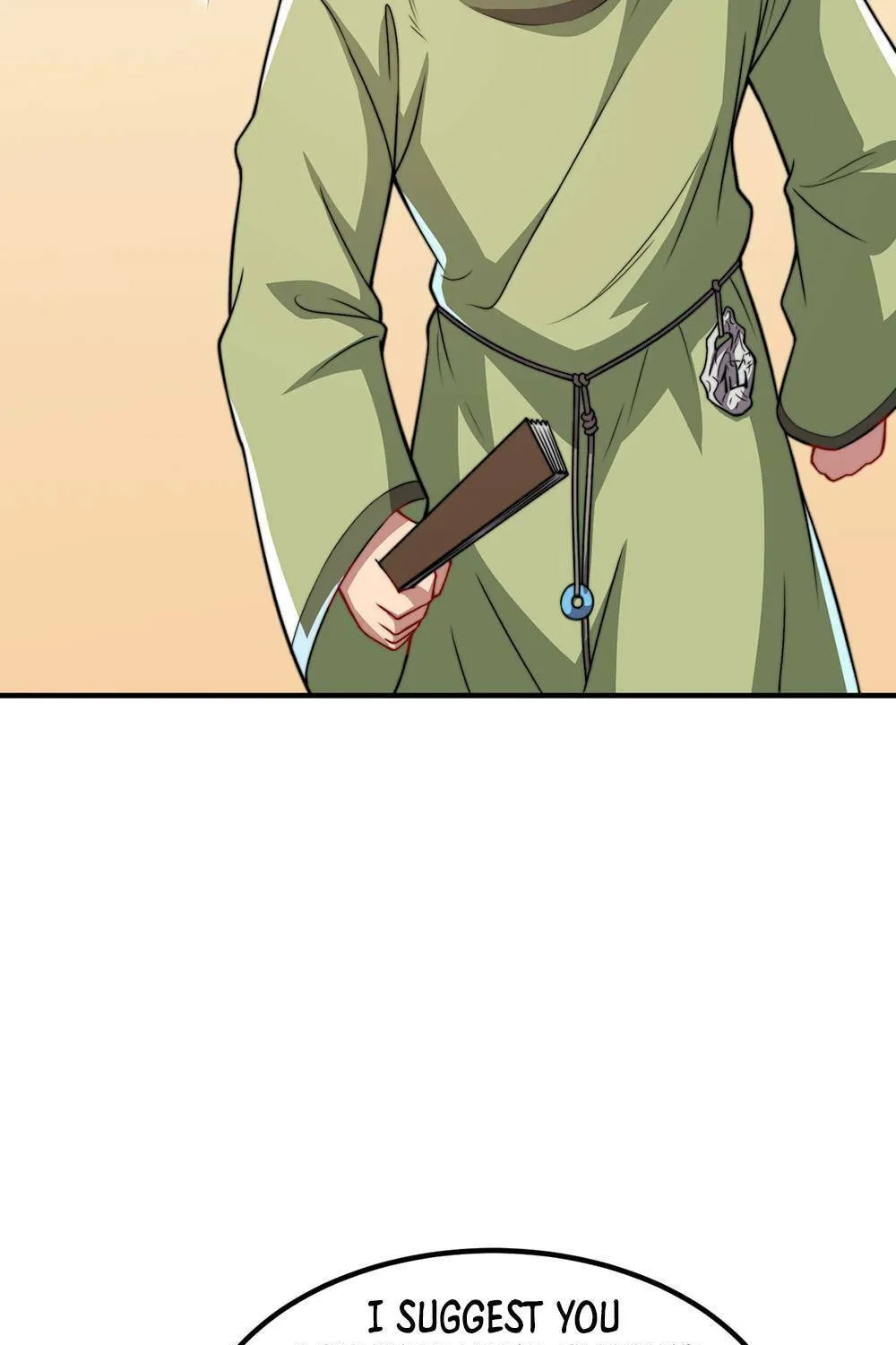 I, The Invincible Villain Master With My Apprentices (Colored) Chapter 56 page 67 - 