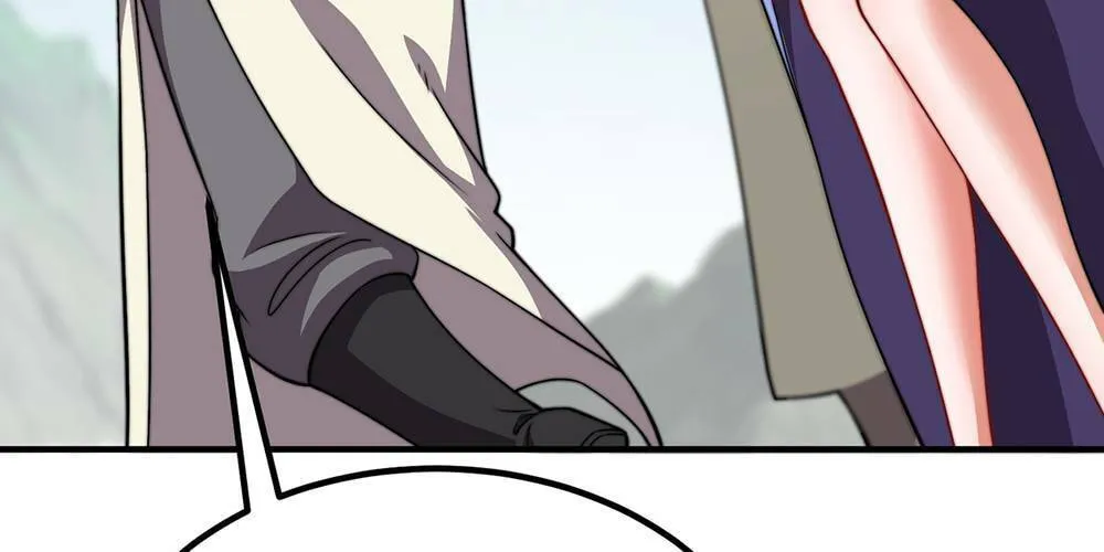 I, The Invincible Villain Master With My Apprentices (Colored) Chapter 56 page 69 - 