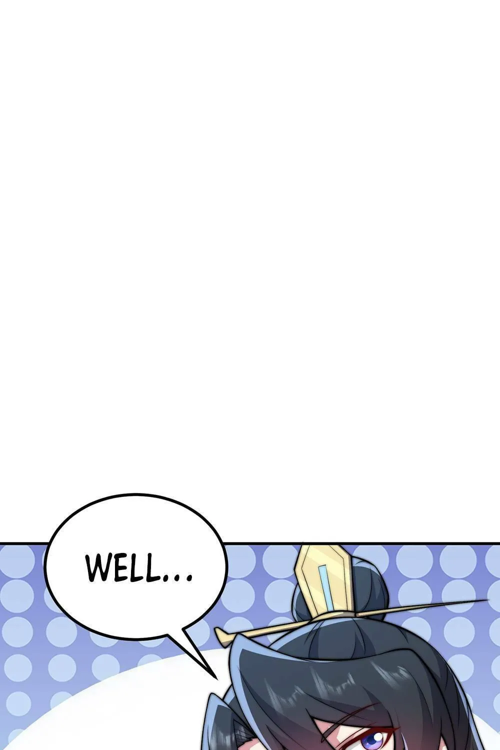 I, The Invincible Villain Master With My Apprentices (Colored) Chapter 56 page 75 - 