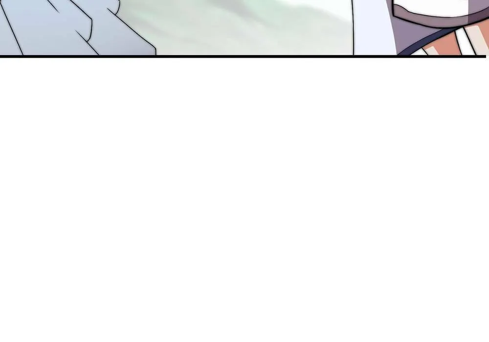 I, The Invincible Villain Master With My Apprentices (Colored) Chapter 56 page 78 - 