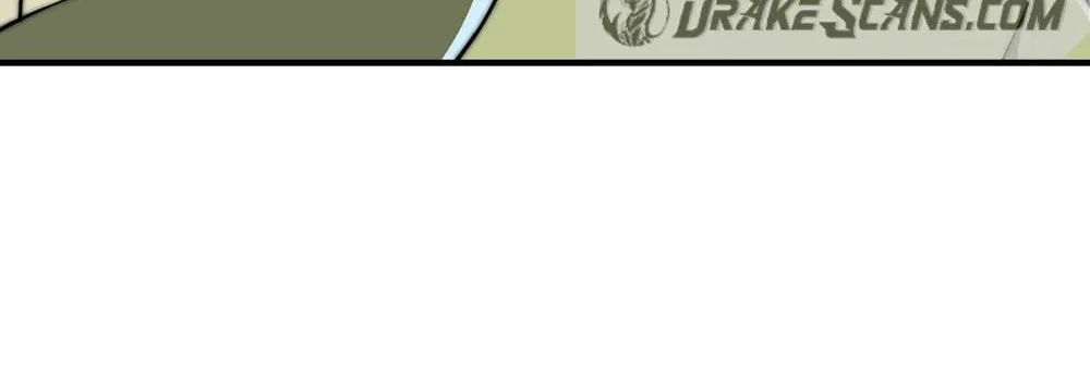 I, The Invincible Villain Master With My Apprentices (Colored) Chapter 56 page 82 - 