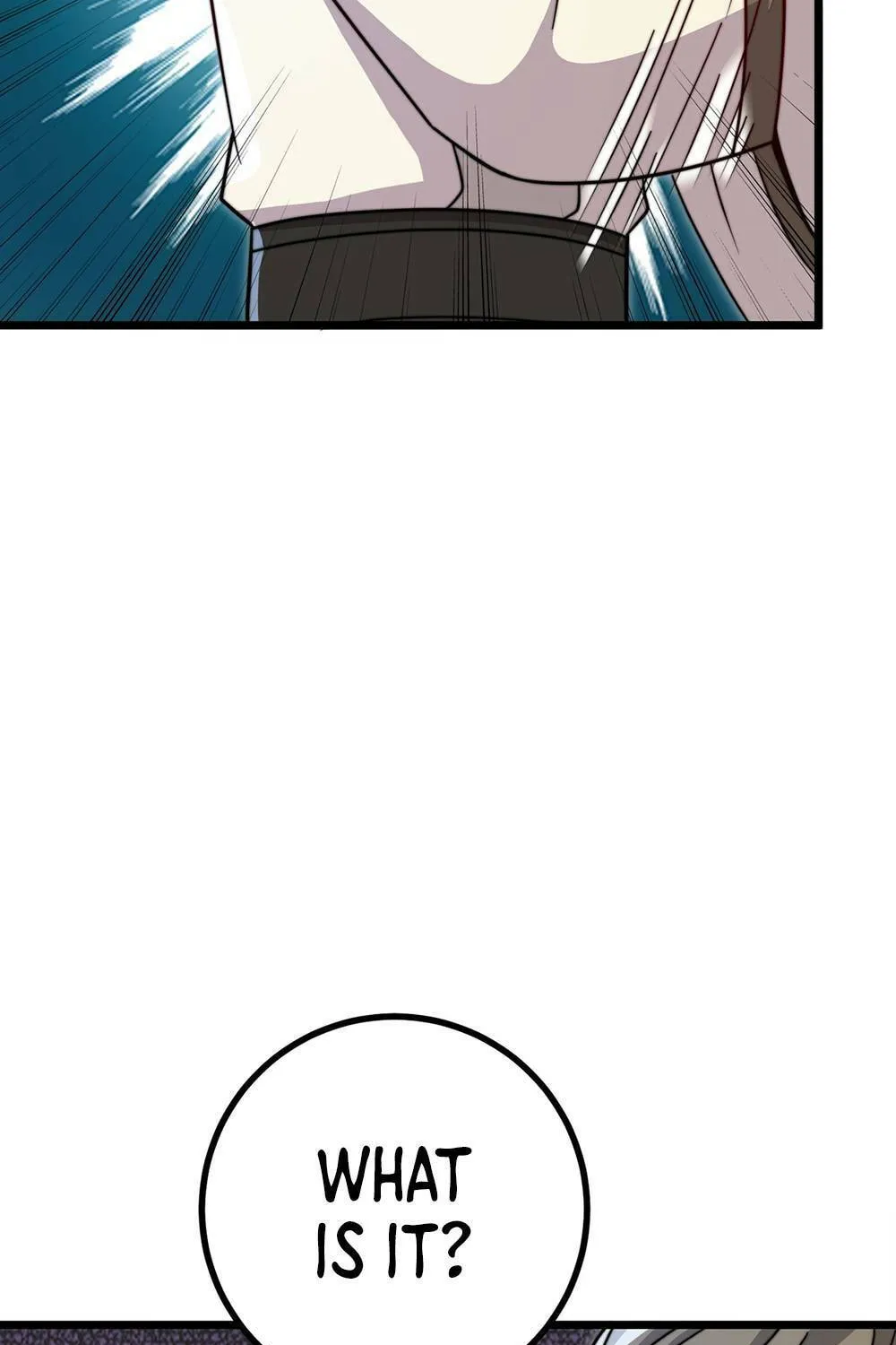 I, The Invincible Villain Master With My Apprentices (Colored) Chapter 57 page 25 - 