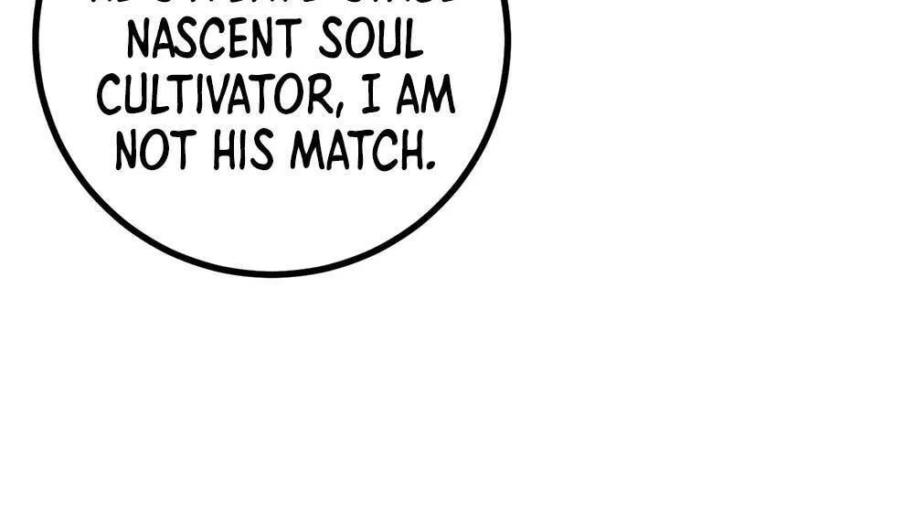 I, The Invincible Villain Master With My Apprentices (Colored) Chapter 57 page 27 - 
