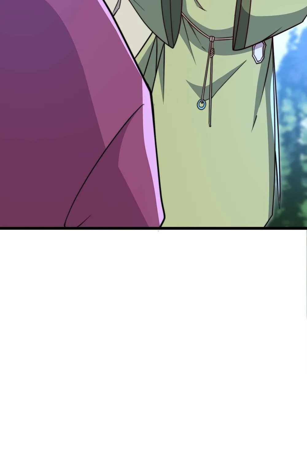 I, The Invincible Villain Master With My Apprentices (Colored) Chapter 57 page 29 - 