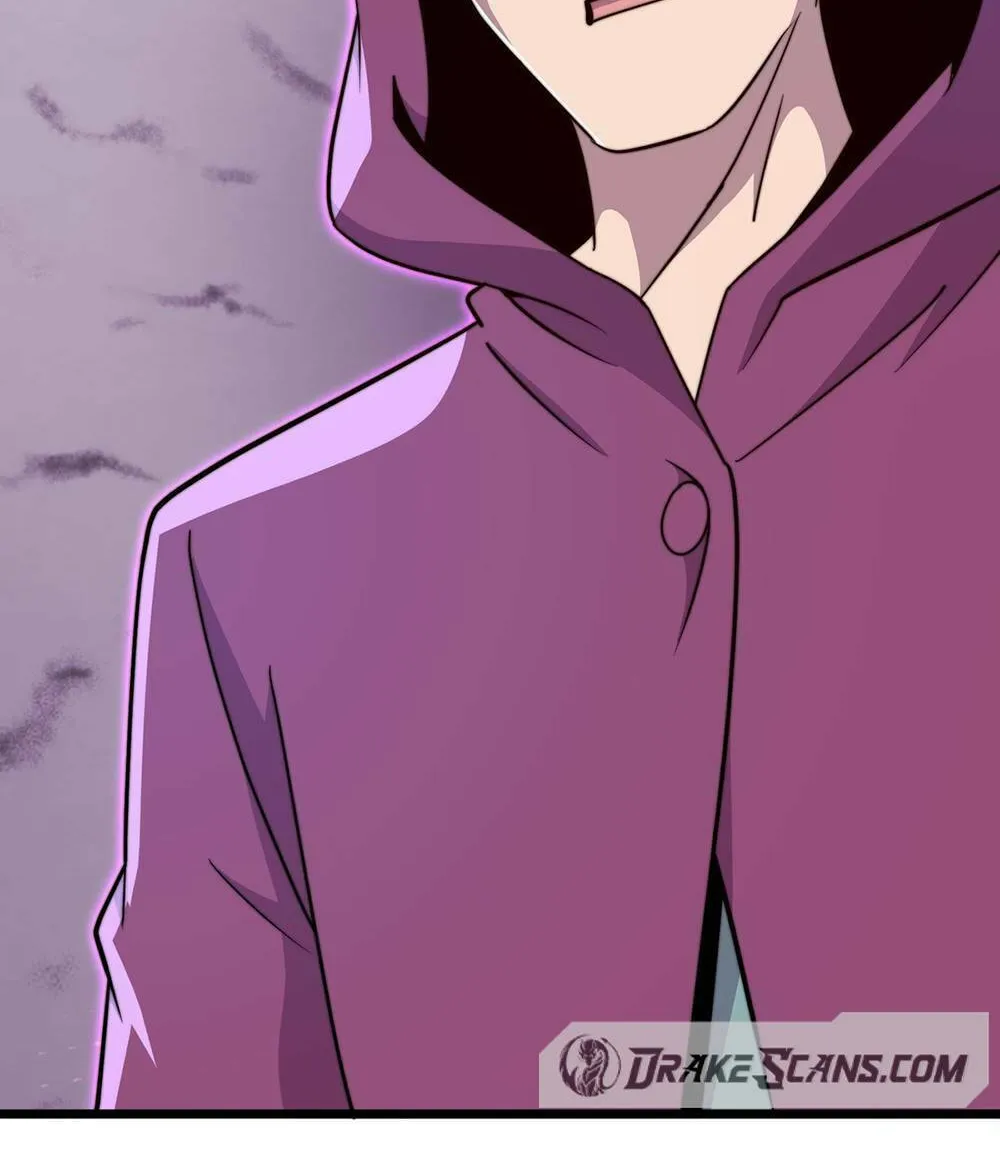 I, The Invincible Villain Master With My Apprentices (Colored) Chapter 57 page 31 - 