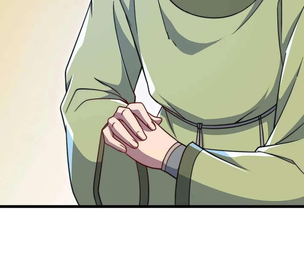 I, The Invincible Villain Master With My Apprentices (Colored) Chapter 57 page 35 - 