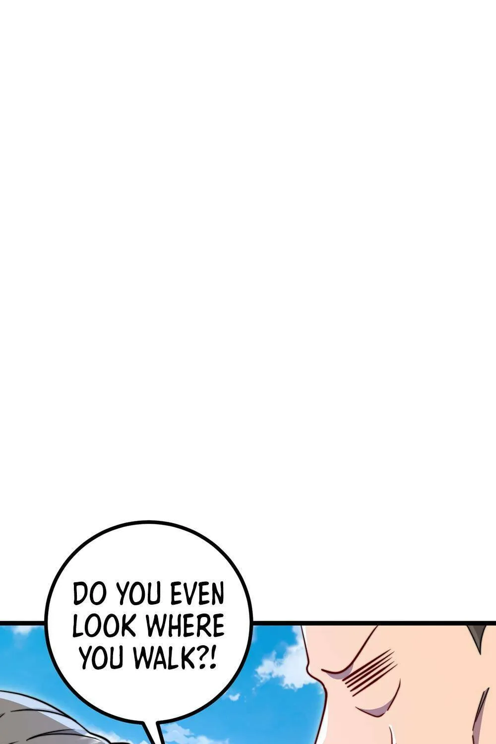 I, The Invincible Villain Master With My Apprentices (Colored) Chapter 57 page 40 - 