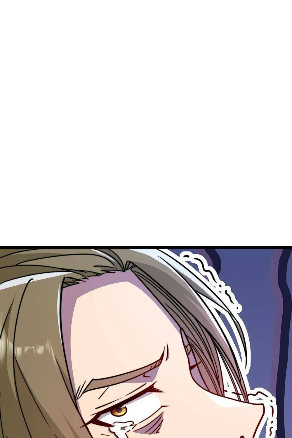 I, The Invincible Villain Master With My Apprentices (Colored) Chapter 57 page 48 - 