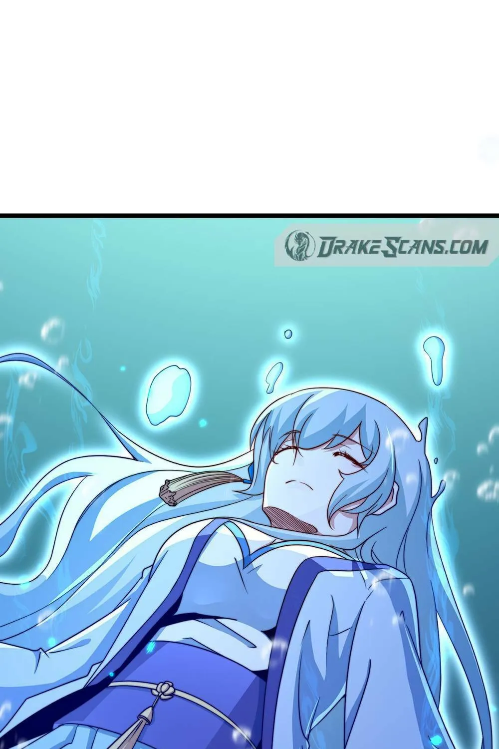 I, The Invincible Villain Master With My Apprentices (Colored) Chapter 57 page 59 - 