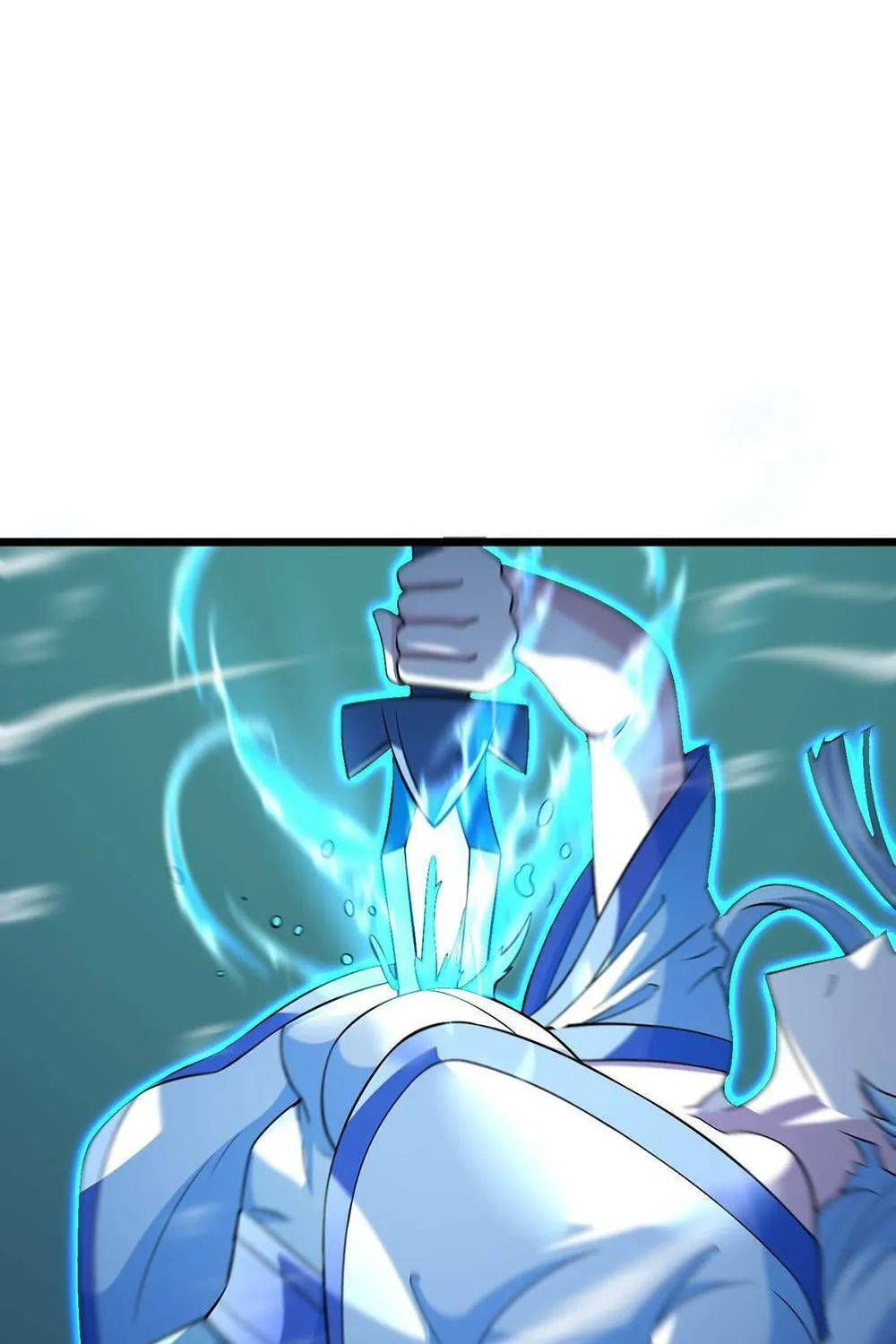 I, The Invincible Villain Master With My Apprentices (Colored) Chapter 57 page 64 - 
