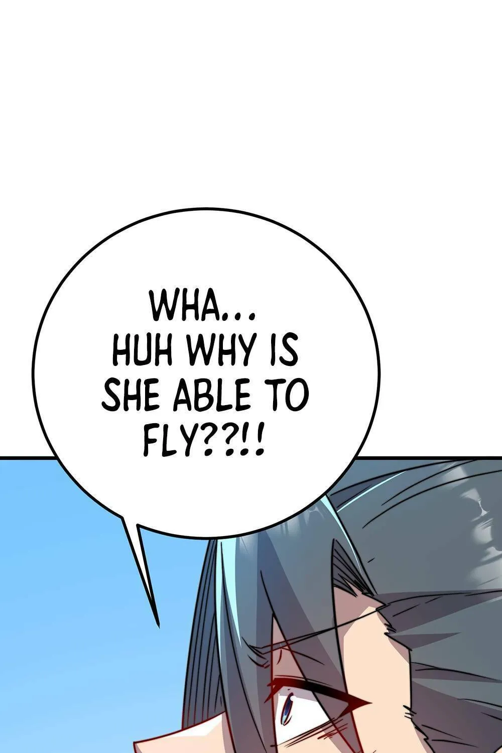 I, The Invincible Villain Master With My Apprentices (Colored) Chapter 58 page 46 - 