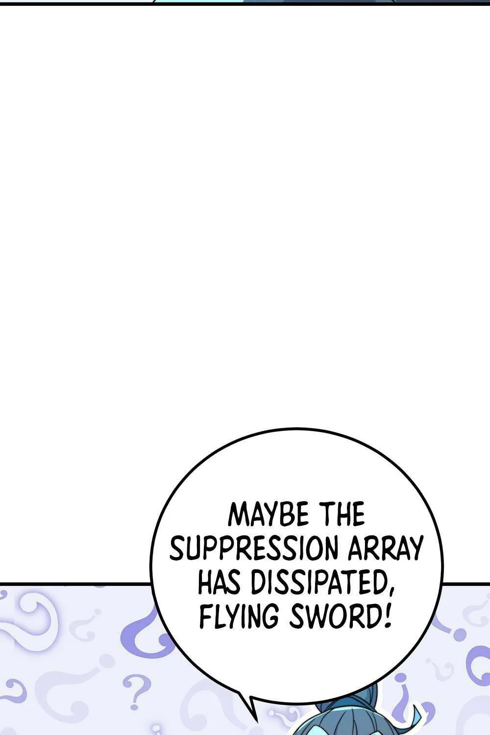 I, The Invincible Villain Master With My Apprentices (Colored) Chapter 58 page 48 - 