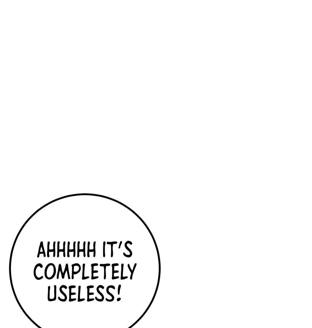 I, The Invincible Villain Master With My Apprentices (Colored) Chapter 58 page 50 - 